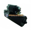 Dodge Starter Motor 19036n, 0 001 108 222, 0 001 108 223, 0 001 115 006 - #2