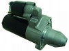 Dodge Starter Motor 19035n, 0 001 108 222, 0 001 108 223, 0 001 115 006 - #1