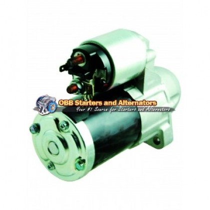 Mitsubishi Starter Motor 19037n, 5802fd, 280-4317, m000t21571, m000t21571mi, 1810a011