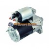 Mitsubishi Starter Motor 19039n, m000t22371, m000t22371mi, 1810a096, M1810a096d - #2