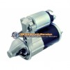 Mitsubishi Starter Motor 19039n, m000t22371, m000t22371mi, 1810a096, M1810a096d - #1