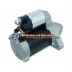 Mazda Starter Motor 19043n, 428000-2340, 28100-31070, 28100-31070-84, 28100-31071 - #2