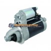 Mazda Starter Motor 19043n, 428000-2340, 28100-31070, 28100-31070-84, 28100-31071 - #1