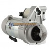 Toyota Starter Motor 19045n, 428000-3960, 428000-4640, 428000-4641, 28100-38040 - #1