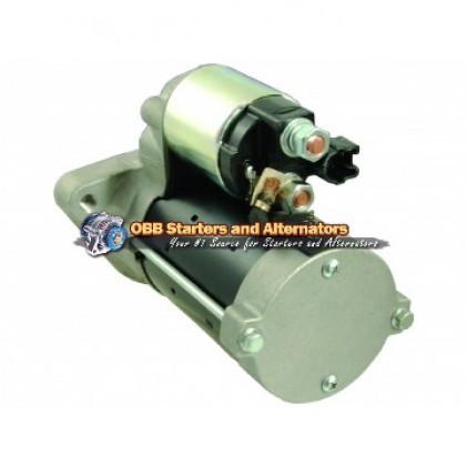 Scion Starter Motor 19048n, 428000-4940, 428000-4941, 28100-37040, 28100-37041