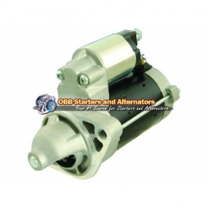 Scion Starter Motor 19048n, 428000-4940, 428000-4941, 28100-37040, 28100-37041