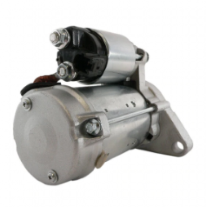 Toyota Starter Motor 19049n, 428000-4300, 428000-4301, 428000-4302, 428000-4590