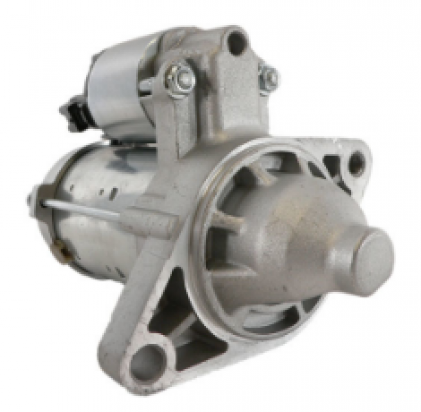 Toyota Starter Motor 19049n, 428000-4300, 428000-4301, 428000-4302, 428000-4590