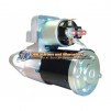 Suzuki Starter Motor 19057n, m000t21771, m000t21771sz, 31100-65j30, 31100-65j30rem - #2