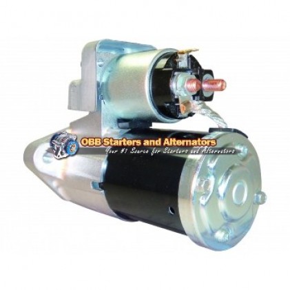 Suzuki Starter Motor 19057n, m000t21771, m000t21771sz, 31100-65j30, 31100-65j30rem