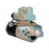 Suzuki Starter Motor 19057n, m000t21771, m000t21771sz, 31100-65j30, 31100-65j30rem - #1