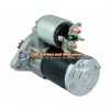 Nissan Starter Motor 19060n, m000ta0171, m000ta0171zc, m000ta0172, M000ta0172zc - #2