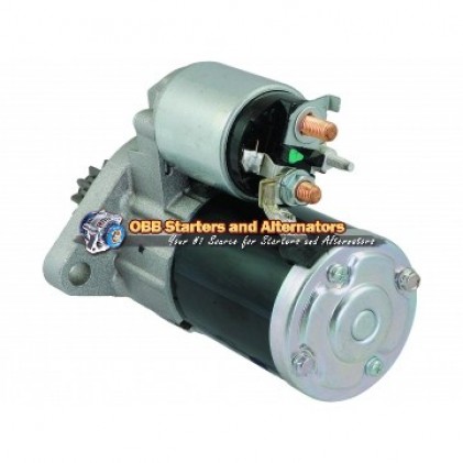 Nissan Starter Motor 19060n, m000ta0171, m000ta0171zc, m000ta0172, M000ta0172zc