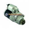 Nissan Starter Motor 19060n, m000ta0171, m000ta0171zc, m000ta0172, M000ta0172zc - #1