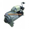 Nissan Starter Motor 19061n, m000ta0271, m000ta0271zc, M000ta0271zckd - #1