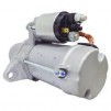 Subaru Starter Motor 19074n, 428000-4780, tn428000-4780, 23300-aa58a - #2