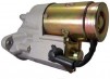 Airboat Continental Lycoming Starter 19093n, 109-19093, 80-19093, 3199-304, 90-19093, 19093 - #2