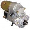 Airboat Continental Lycoming Starter 19093n, 109-19093, 80-19093, 3199-304, 90-19093, 19093 - #1