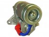Airboat Continental Lycoming Starter 19094n-11t, 028099-6260, 028099-6300, 028371-5390 - #2