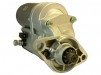 Airboat Continental Lycoming Starter 19094n-11t, 028099-6260, 028099-6300, 028371-5390 - #1
