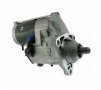 Case Starter Motor 428000-1340, 19097n, 223900a1, 223900a2, 3283214, 3283814 - #1