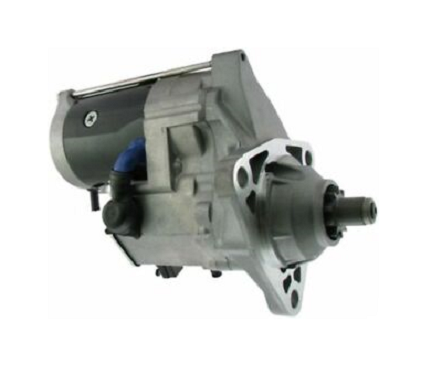 Case Starter Motor 428000-1340, 19097n, 223900a1, 223900a2, 3283214, 3283814