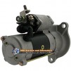 Hino Starter Motor 19102n, 28100-2862a, 28100-2865a, 19102, 0365-602-0012 - #2