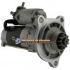 Hino Starter Motor 19102n, 28100-2862a, 28100-2865a, 19102, 0365-602-0012 - #1