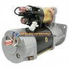 Bluebird Starter Motor 428000-5120, 19120n, 0108907, 428000-512, 428000-5120 - #2