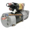 Bluebird Starter Motor 19120n, 90032414, 428000-5120, 90032414, 90032414 - #2