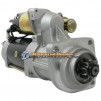 Bluebird Starter Motor 428000-5120, 19120n, 0108907, 428000-512, 428000-5120 - #1