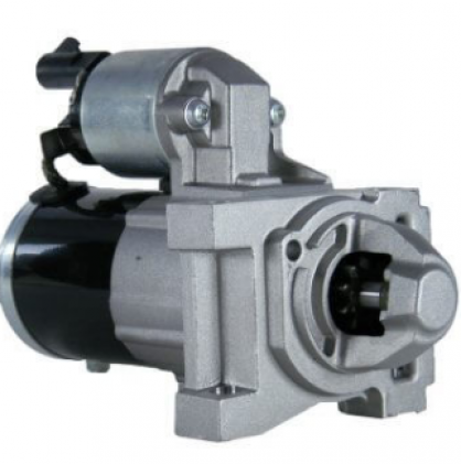 Chevrolet Starter Motor 19129n, 12617229, 92225205, m000t35574, m000t37371, M0t35574