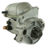 Kubota Agricultural Starters 19161n, 228000-8691, 228000-9800, t1150-16800, t1150-16801 - #1