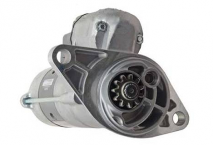 Chevrolet/GMC Starter Motor 19201n, 428000-5860, 428000-5861, 428000-5862, 428000-5863