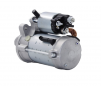 Ford Starter Motor 19247n, 438000-0410, 438000-2930, 438000-2931, tn438000-0410 - #2