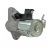 Honda Starter Motor 19264n, 31200-r1a-a01, 31200-r1a-a11, 31200-r1a-a01 - #2