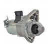 Honda Starter Motor 19264n, 31200-r1a-a01, 31200-r1a-a11, 31200-r1a-a01 - #1