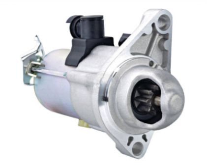 Honda Starter Motor 19264r, 31200-r1a-a01, 31200-r1a-a11, 31200-r1a-a01