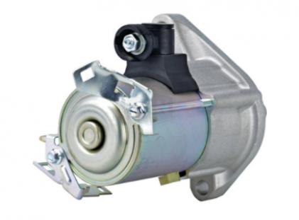 Honda Starter Motor 19264r, 31200-r1a-a01, 31200-r1a-a11, 31200-r1a-a01