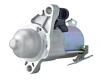 Honda Starter Motor 19264r, 31200-r1a-a01, 31200-r1a-a11, 31200-r1a-a01 - #2