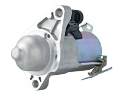 Honda Starter Motor 19264r, 31200-r1a-a01, 31200-r1a-a11, 31200-r1a-a01