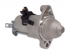 Honda Starter Motor 19280n, 31200-rx0-a01, 31200-rx0-a02, 31200-rx0-a01 - #1