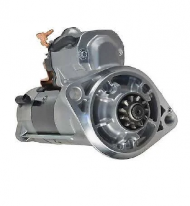 Hino Starter Motor 19336n, 428000-698, 428000-6980, 428080-698, 428080-6980