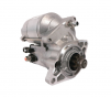 Kubota Starters 19339n, 428000-5400, 428000-5401, k7711-61800, k7711-96800 - #1