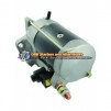 Ford Heavy Duty Starter Motor 19501n, 428000-4420, tg428000-4420, Ihc, 2593562c91 - #2