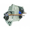 Freightliner Heavy Duty Starter 19503n, 428000-444, 428000-4440, tg428000-4440, tg428000-4440 - #1