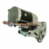 Freightliner Heavy Duty Starter 19507N, 428000-5730, TG428000-5730, 70-909-570, 70-909-570N - #2