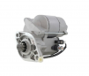 Toyota Heavy Duty Starter Motor 19508n, 128000-0610, 128000-0611, 128000-0612, 228000-4370 - #1