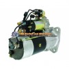 Prevost Starter Motor 19535n, 0752r, m009t82479, m009t82479zc, m9t82479, m9t82479zc - #2