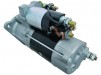 Volvo Heavy Duty Starter Motor 19547n, m009t82171, m105r3547se, m90r3547se, 11127679 - #2